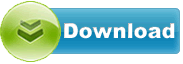 Download Softerra LDAP Administrator 2013.1 4.9.121712.0